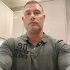 johnnyboy5398