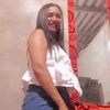 cuca48520