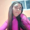 gii1722