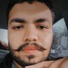 alihassan80322.0