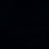ml__hw1