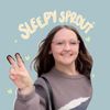 sleepysprout__