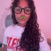 kimberly.ramos73