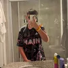 rileyjames111