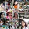 numberof666thebeast_0