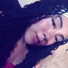 _marizynha_