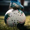 football_number10