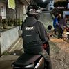 hasim_disini
