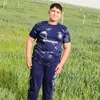 user98400616362666