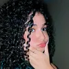 heloohma