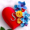 user34386170129235