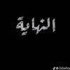 alialaa61753