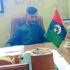 quaim_randhawa