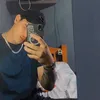 conejo_660r