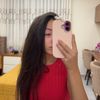 eliyana072