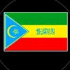tamre791