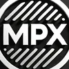 mpx.visuals