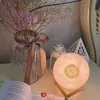 ghizllane.el