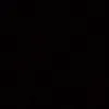 _meliogsg2