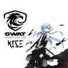 kise1kk