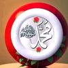 .user9395209073996