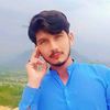 asif.kh70