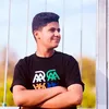sajad.raed6