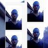 hassanrichie001