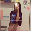 karin4_x1