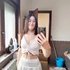 leahhgcc