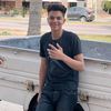 muhammadsamy91