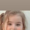 user8342673927812