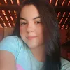 lilyany.felix