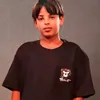1990_hmwdy
