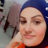 habooshat.asfary