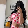khawla.elidrissi2