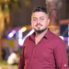 alosh51.1