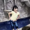 nanita_wx
