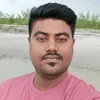 shahjahan.kan4