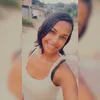 andreza.lima97