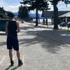 facucopello_