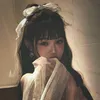 .k.l829