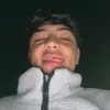 _yous_sef_7