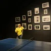 sara.ahmed4159