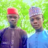 dalhatu.habibu