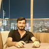 lalashahzad26