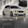 firas6603