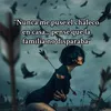 noa.guerrero.g6