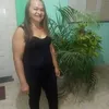joseilde.freire