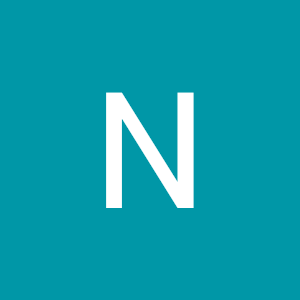 nildexavier5